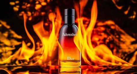 dior farhenait|dior fahrenheit intense scent.